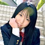 放尿・お漏らし,競泳・スクール水着,中出し,顔面騎乗,貧乳・微乳,黒髪,ミニ系,女子校生,ハイビジョン
